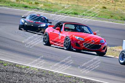 media/Mar-20-2024-Open Track Racing (Wed) [[b71cf400c7]]/Blue Group/Session 2 (Turns 3 and 4a)/